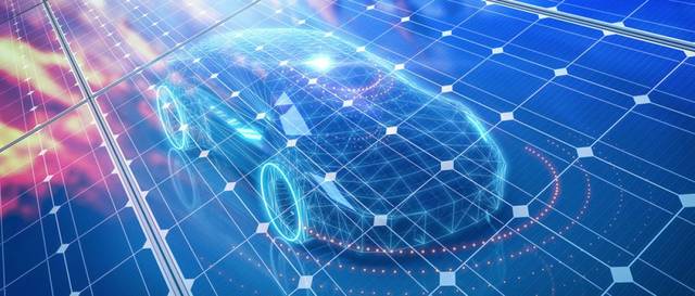 TWh时代，动力电池企业如何破解扩产“困局”？