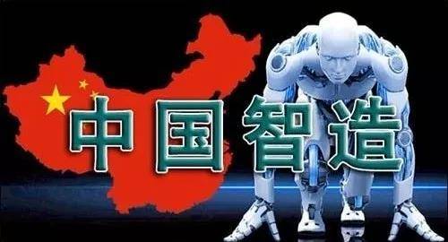 中国动力电池崛起，日韩动力电池企业的没落？