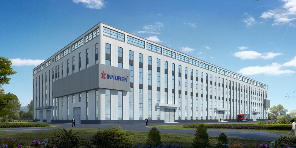 PG麻将胡了惠州工业园设计图