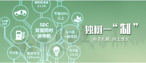 植树节 | 向下扎根，向上生长