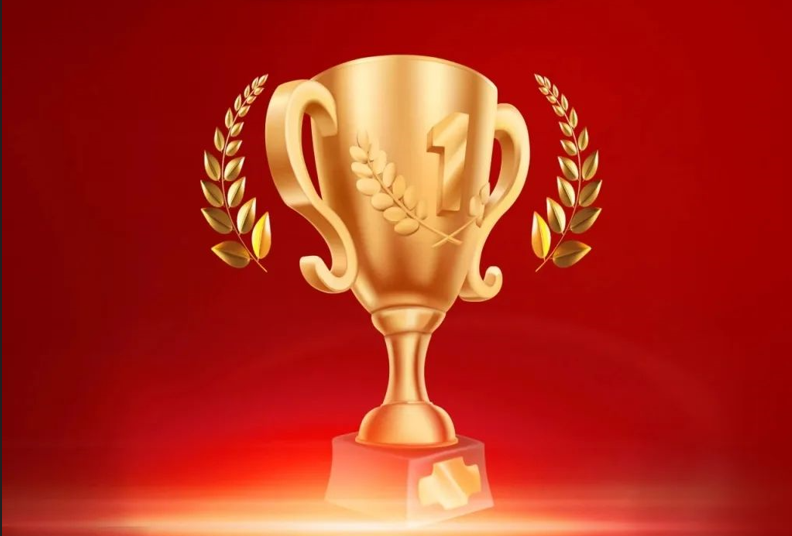 PG麻将胡了被评为广东省制造业单项冠军企业