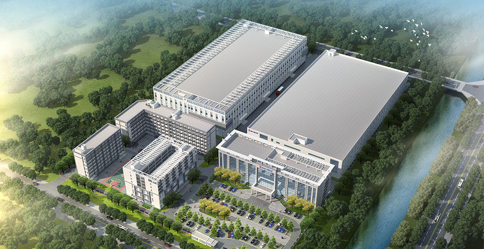 PG麻将胡了惠州工业园